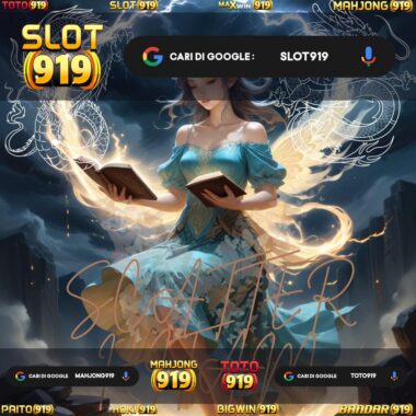 Emas Slot Demo Scatter Hitam Emas Demo Slot