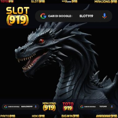 Scatter Hitam Gacor Slot Demo Gacor Pg Scatter