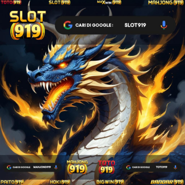 Demo Demo Scatter Hitam Pg Soft Situs Slot