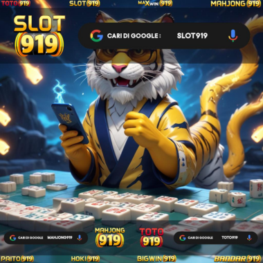 Hitam Slot Scatter Hitam Demo Slot Demo Pg