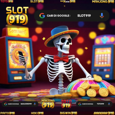 Hitam Slot Apa Yang Ada Scatter Hitam Slot