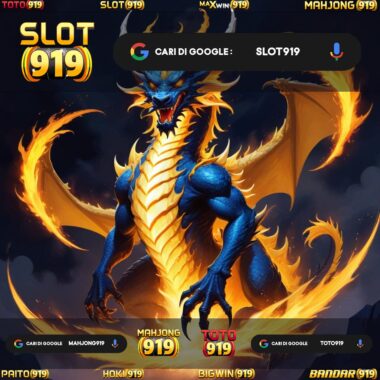 Slot Pg Soft Mahjong 2 Rupiah Demo Mahjong