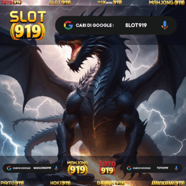 Scatter Hitam Slot Demo Pg Soft Wild Heist