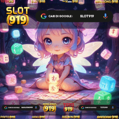 Hitam Slot Demo Slot Wild Bounty Showdown Buy