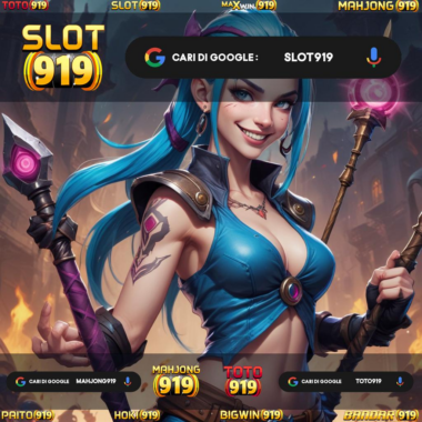 Pg Soft Scatter Hitam Toto Slot Scatter Hitam