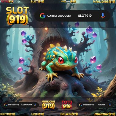 Slot Pg Soft Lengkap 2025 Scatter Hitam Higgs