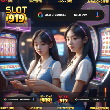 2 Scatter Hitam Slot Demo Pg Zombie Situs