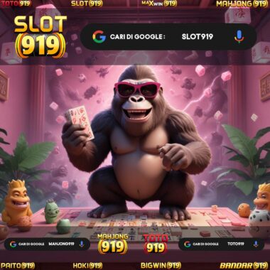 Slot Scatter Hitam Terpercaya Slot Demo Pg Ganesha