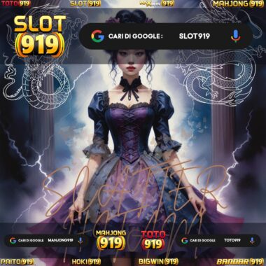 2 Demo Slot Pg Mahjong 2 Scatter Hitam