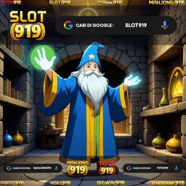 Ada Scatter Hitam Pg Soft Situs Slot Gacor