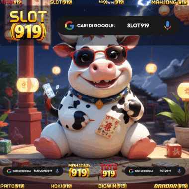 Mahjong Scatter Hitam Situs Slot Pg Scatter Hitam