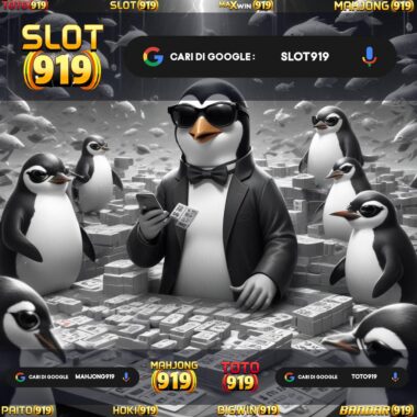 Demo Slot Pg Mayhem 4 Scatter Mahjong Ways