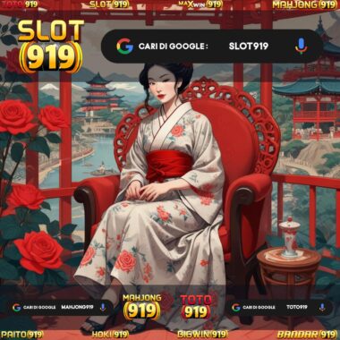 Download Scatter Hitam Gampang Menang Situs Slot Scatter