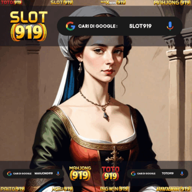 Honor Scatter Hitam Zeus Mahjong Scatter Hitam Slot