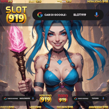 Demo Slot 1000 Pg Situs Slot Scatter Hitam