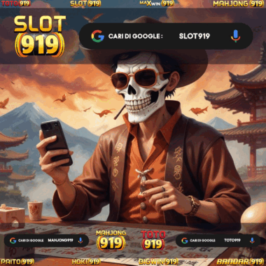 Pragmatic Slot Server Rusia Scatter Hitam Slot Gacor