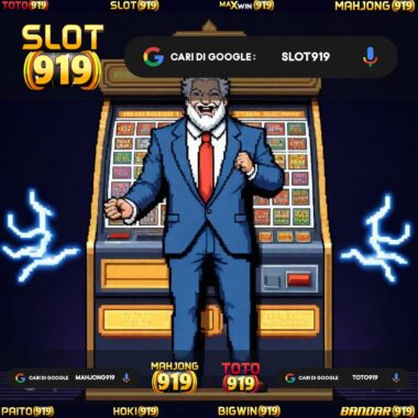 Hitam Thailand Server Kamboja Mahjong Hitam Slot Demo