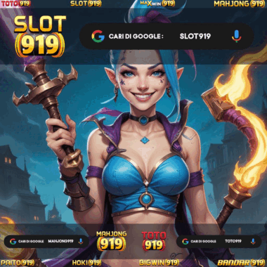 Scatter Hitam Zeus Aplikasi Scatter Hitam Slot Demo