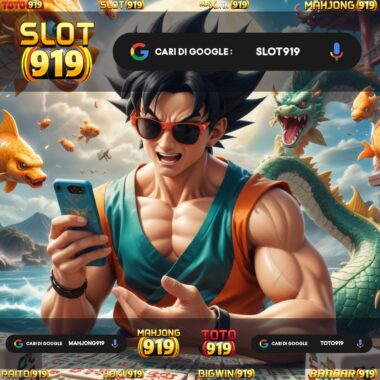 Play Demo Slot Pg Shark Hunter Situs Server