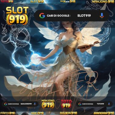 Cara Curang Main Slot Pg Soft Demo Mahjong