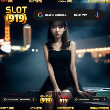 Ways Daftar Situs Slot Pg Soft Bet 200