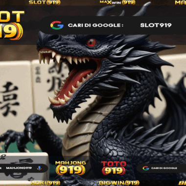 Free Play Demo Slot Scatter Hitam 2024 Situs