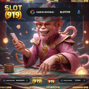 Hitam Apa Benar Server Kamboja Mahjong Hitam Slot