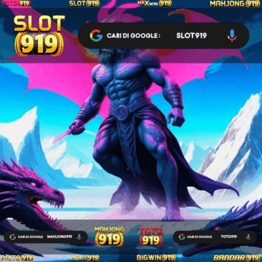 Hitam Togel Scatter Hitam Perkalian Slot Online Gacor