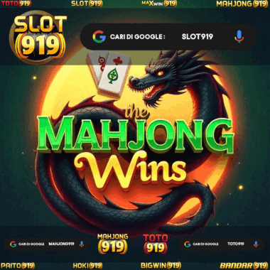 Yang Ada Scatter Hitam Slot Demo Pg Soft