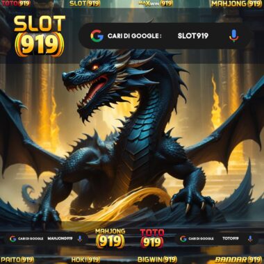 Hitam Demo Mahjong Scatter Hitam 20 Slot Demo