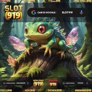 3 Scatter Hitam Algoritma Slot Pg Soft Akun