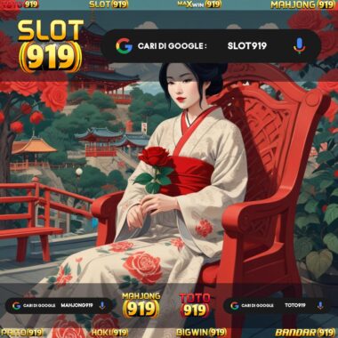 Pg Gratis Scatter Hitam Hoki Slot Scatter Hitam