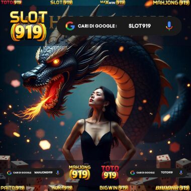 Demo Slot Pg X1000 Scatter Hitam 4d Link