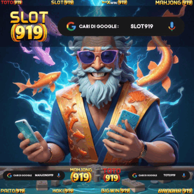 Demo Scatter Hitam Demo Slot Pg Soft Rupiah