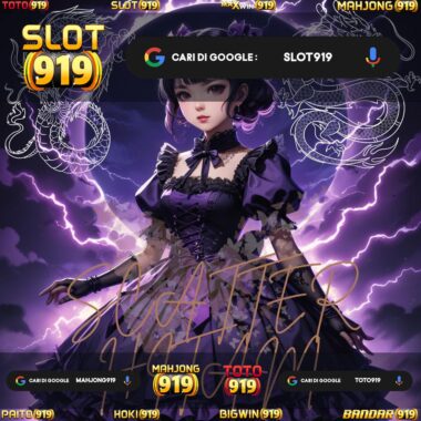 Mahjong Scatter Hitam Slot Akun Demo Pg Shop