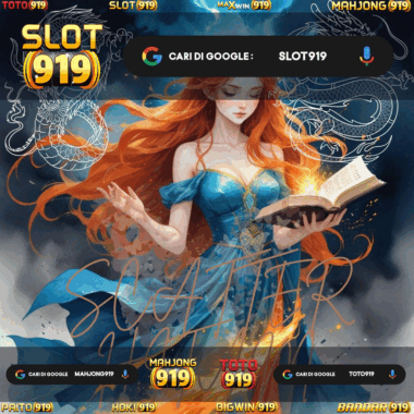 Scatter Hitam Slot Demo Pg Soft Double Fortune