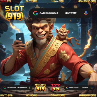 Server Luar Slot Jepang Gacor Scatter Hitam Vpn