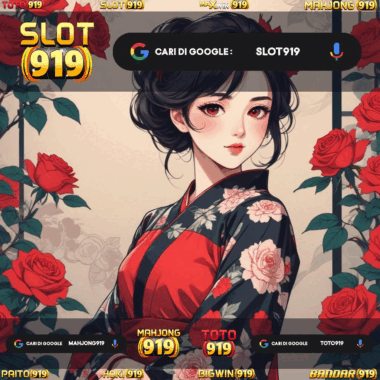 Scatter Hitam Situs Slot Pg Soft Gacor Pg