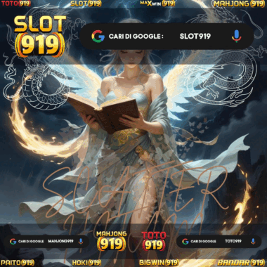 Hitam Slot Demo Pg Soft Dan Link Slot