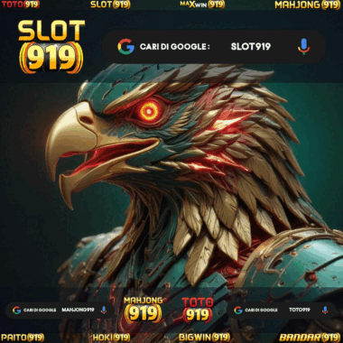 Hitam Pg Soft Demo Slot Pg Buy Spin