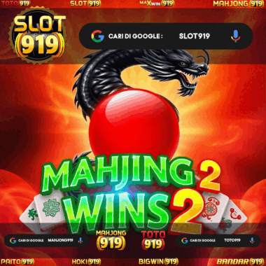 Slot Scatter Hitam Demo Slot Speed Winner Pg