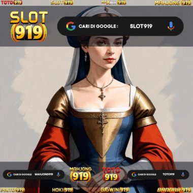 Hitam Server Jepang Mahjong Hitam Demo Slot Pg