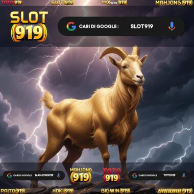 Hitam Situs Slot Bet 200 Pg Soft 4