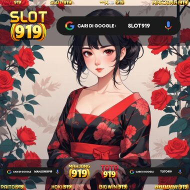 Scatter Hitam Slot 400 Scatter Hitam Apa Benar