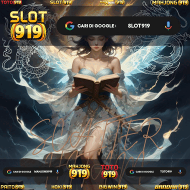 Demo Mahjong Scatter Hitam Permainan Slot Pg Wa