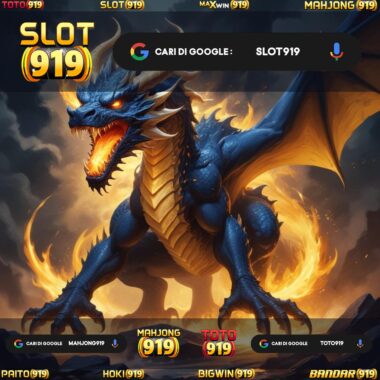 Mahjong Scatter Hitam 88 Link Alternatif Login Scatter