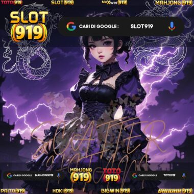 Princess Scatter Hitam Pragmatic Play Slot Pg Demo