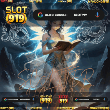 Hitam Slot Bonus New Member Pg Soft Slot