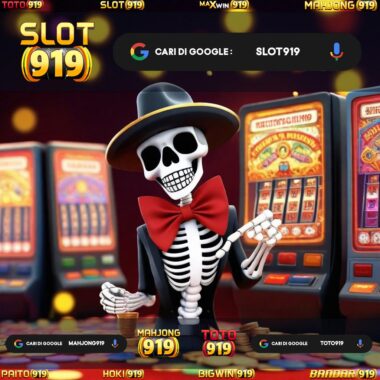 Jam Gacor Slot Hari Ini Pg Soft Scatter