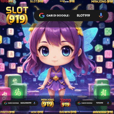 Demo Slot Pg Scatter Hitam Slot Login Link